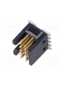 ftsh-105-01-f-dv-k-samtec