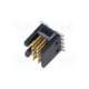 ftsh-105-01-f-dv-k-samtec