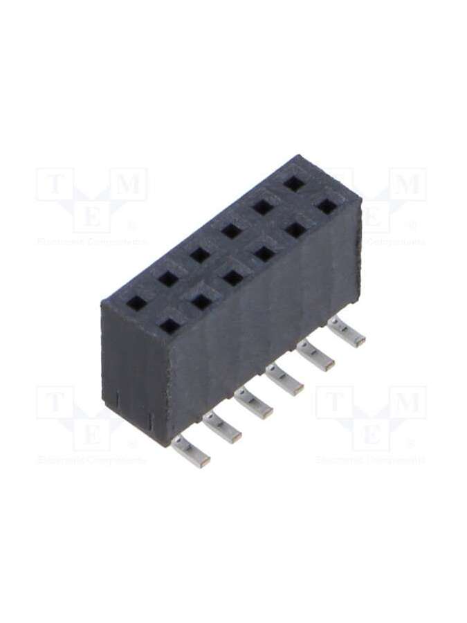 ssw-106-22-f-d-vs-k-tr-samtec