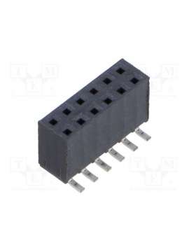 ssw-106-22-f-d-vs-k-tr-samtec