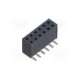 ssw-106-22-f-d-vs-k-tr-samtec