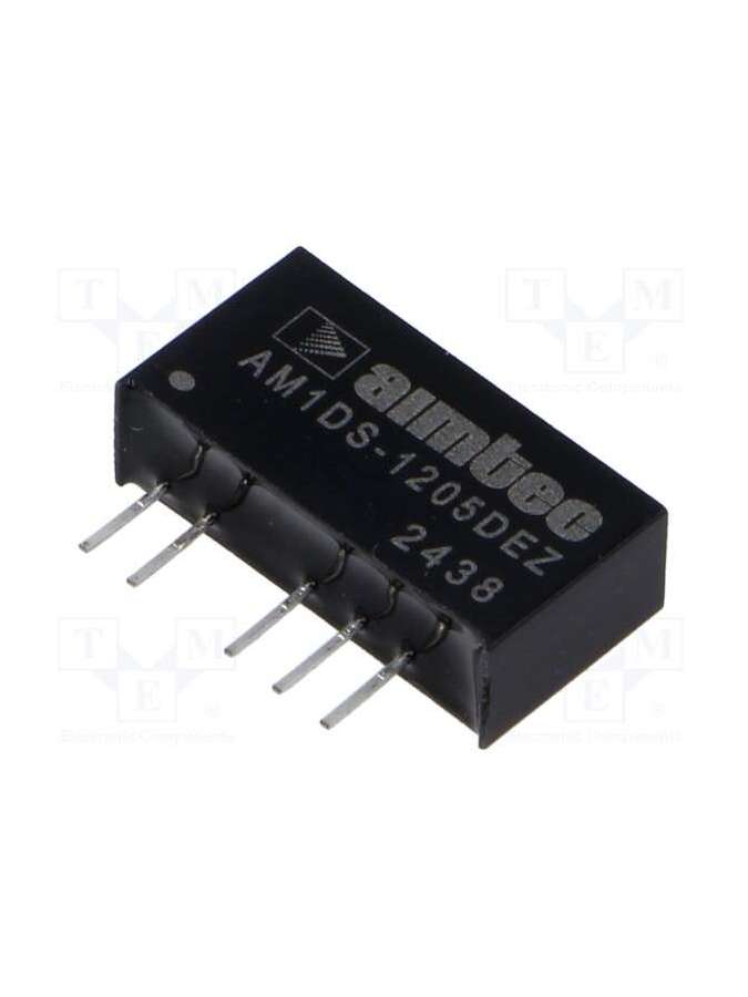am1ds-1205dez-aimtec