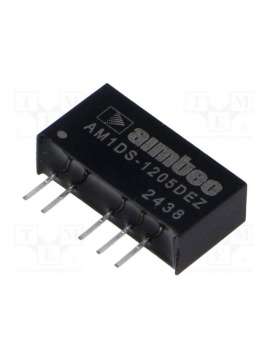 am1ds-1205dez-aimtec