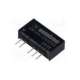 am1ds-1205dez-aimtec