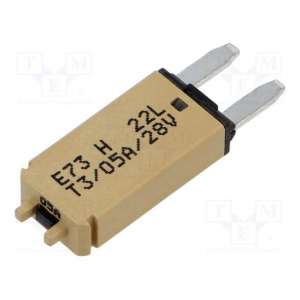 86141 GLOSO