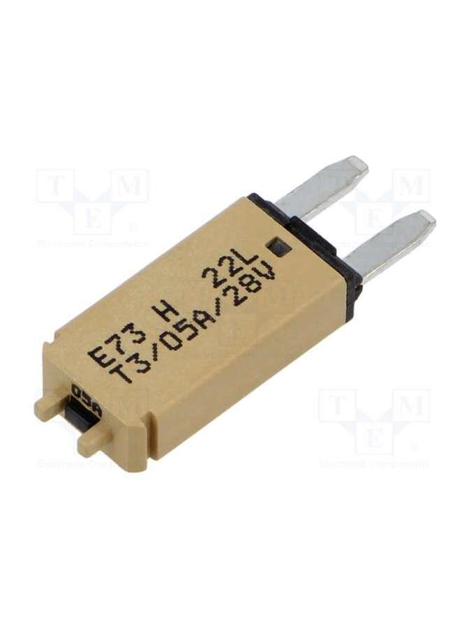 86141-gloso