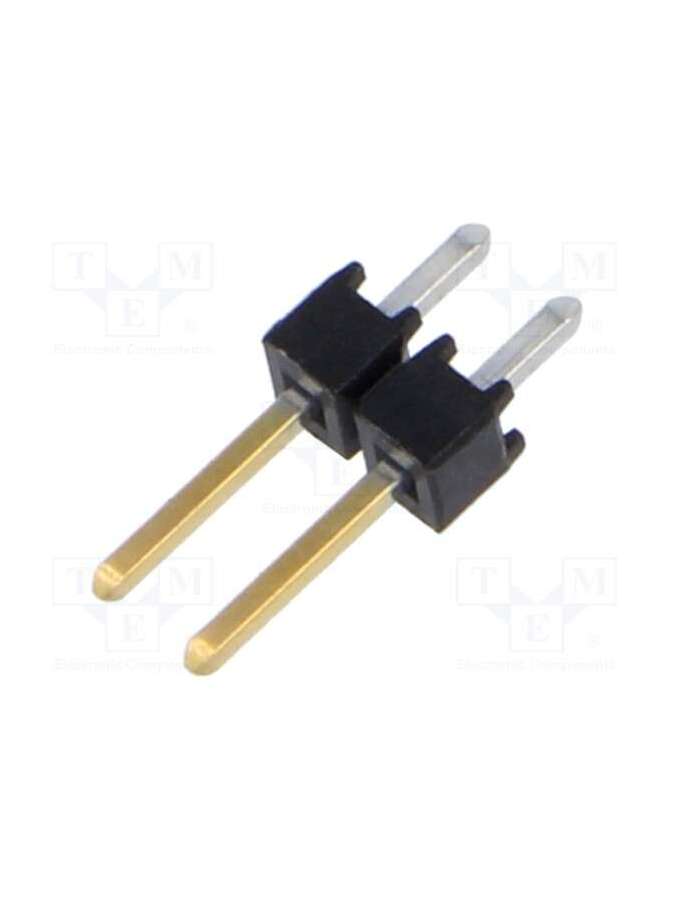 tsw-102-07-l-s-samtec