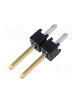 tsw-102-07-l-s-samtec