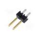 tsw-102-07-l-s-samtec