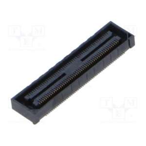 BSH-050-01-L-D-A-TR SAMTEC