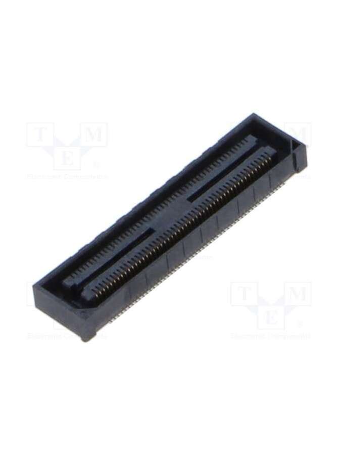 bsh-050-01-l-d-a-tr-samtec