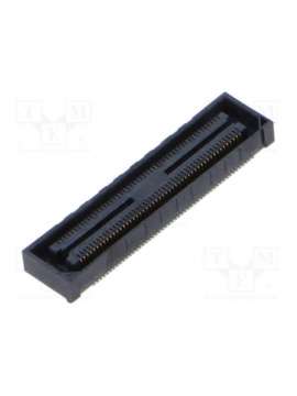 bsh-050-01-l-d-a-tr-samtec