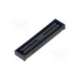bsh-050-01-l-d-a-tr-samtec