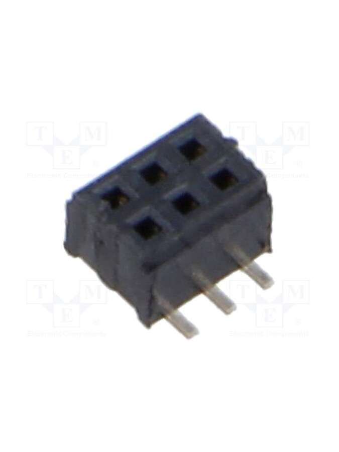 clm-103-02-f-d-tr-samtec