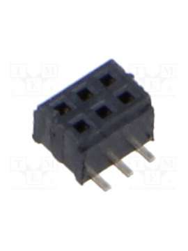 clm-103-02-f-d-tr-samtec