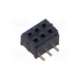 clm-103-02-f-d-tr-samtec