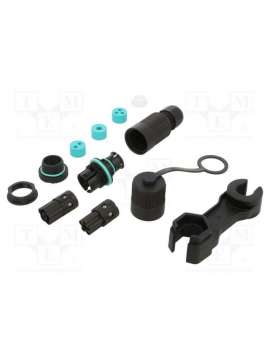 thb.385.a5d.r-techno
