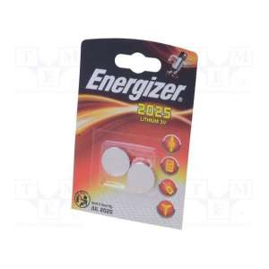 7638900452679 ENERGIZER