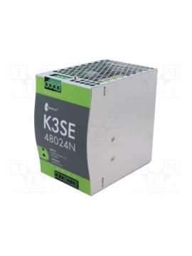 17000-1014-breve tufvassons