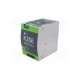 17000-1014-breve tufvassons