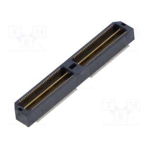 QTH-060-01-F-D-A-K-TR SAMTEC