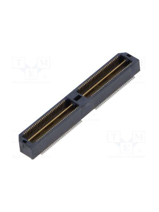 qth-060-01-f-d-a-k-tr-samtec