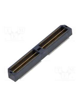 qth-060-01-f-d-a-k-tr-samtec