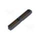 qth-060-01-f-d-a-k-tr-samtec