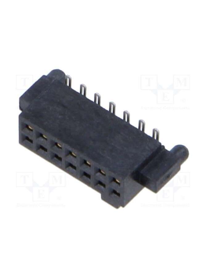 sfm-107-02-l-d-a-samtec