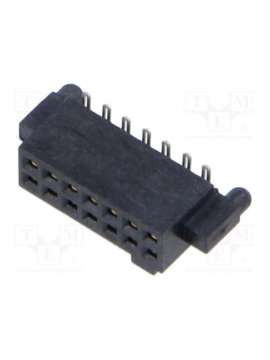 sfm-107-02-l-d-a-samtec