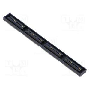 QSH-120-01-L-D-A SAMTEC