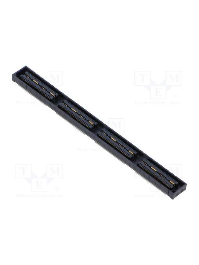 qsh-120-01-l-d-a-samtec
