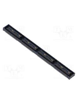 qsh-120-01-l-d-a-samtec
