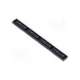 qsh-120-01-l-d-a-samtec