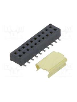 clp-110-02-l-d-p-tr-samtec