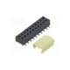 clp-110-02-l-d-p-tr-samtec