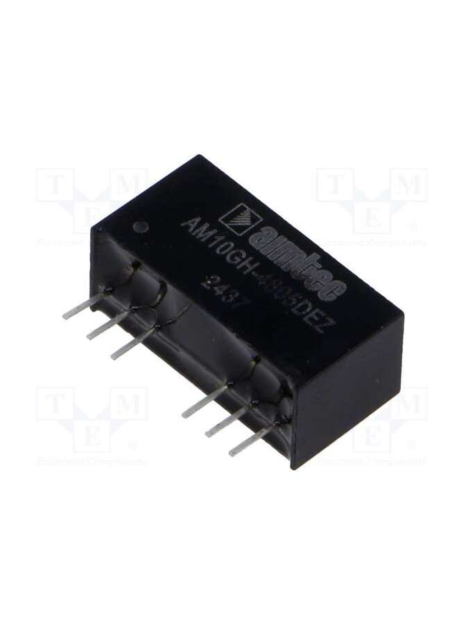 am10gh-4805dez-aimtec