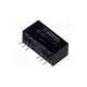 am10gh-4805dez-aimtec
