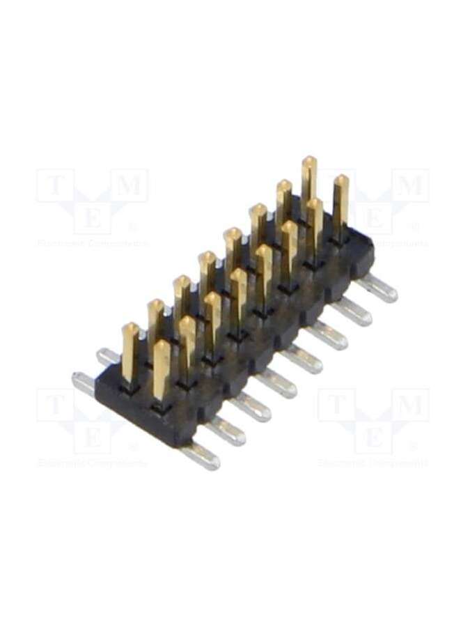 fts-108-01-f-dv-p-tr-samtec