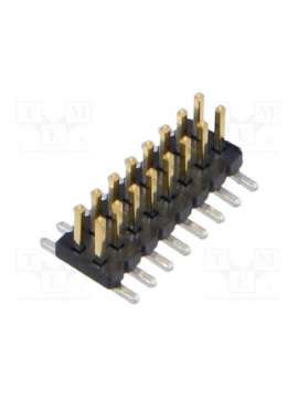 fts-108-01-f-dv-p-tr-samtec