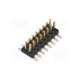 fts-108-01-f-dv-p-tr-samtec