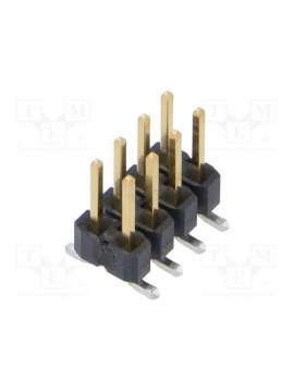 tsm-104-01-s-dv-p-fr-samtec