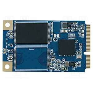 SSD40-032MDG GOODRAM INDUSTRIAL