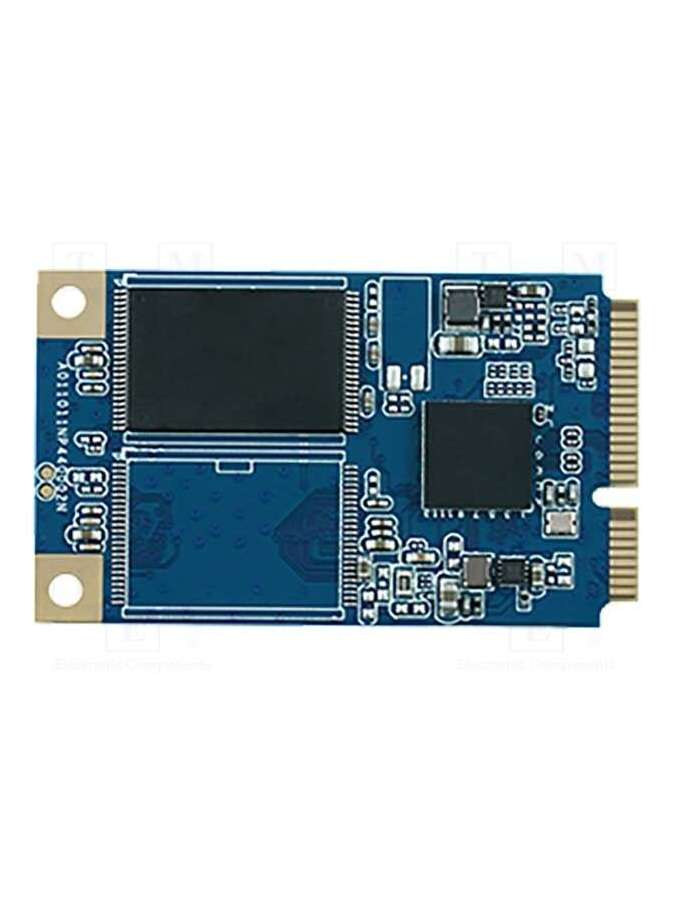 ssd40-032mdg-goodram industrial
