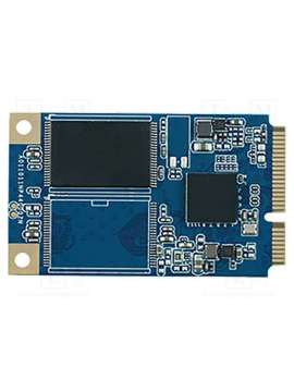 ssd40-032mdg-goodram industrial