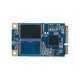 ssd40-032mdg-goodram industrial