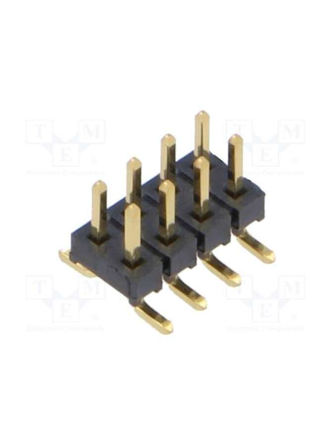 tmm-104-01-g-d-sm-p-tr-samtec