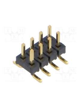 tmm-104-01-g-d-sm-p-tr-samtec