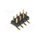 tmm-104-01-g-d-sm-p-tr-samtec