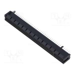 PCIE-164-02-F-D-TH SAMTEC